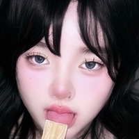 aeinqwer Nude