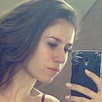 Aelitasssh Nude