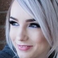 aelois Nude