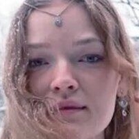 Aen Ani ASMR Nude