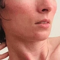 aenigma_est Nude