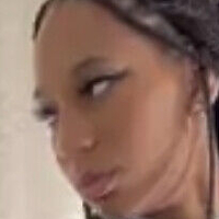 aeralynnebxby Nude