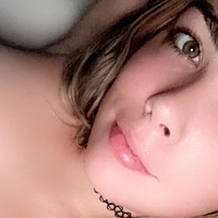 Aerebellamagick333 Nude