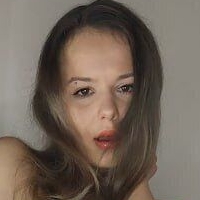 aerinemerald Nude