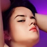 aerobicsa Nude