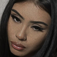 aesthetically_jen Nude