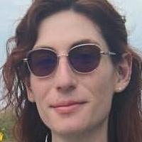 Aetheria_Officinalis Nude