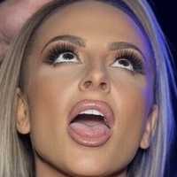 Aew Harley Cameron Nude