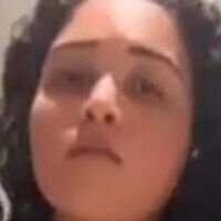 AEWhoreMariamAli Nude