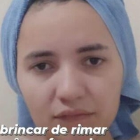 Afefemu Nude