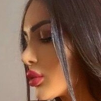 Afet Yakar Nude