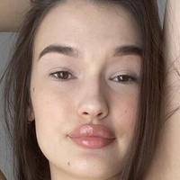 Afi_gold, Afina, afina_fe, afina_gr Nude