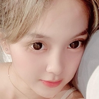 Afirapilaaaa Nude