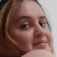 afoxzinhaa Nude