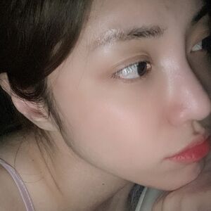 Afreeca 030b1004 Nude