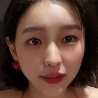 AfreecaTV BJ 미래 Nude
