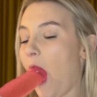 Afreeman2 Nude