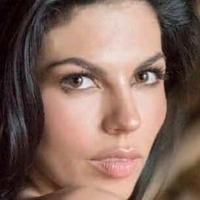 Africa Zavala Nude