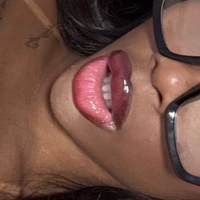 African Bimbos Nude