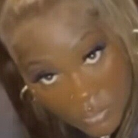 africana_wett Nude