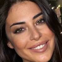 Afroditi Latinopoulou Nude