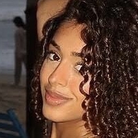 Afsaanah Khimani Nude