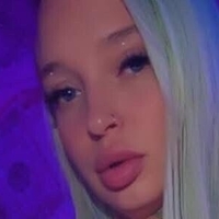 Afterdrkdoll Nude