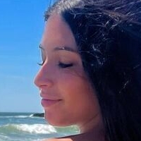 Agam Orchen Nude