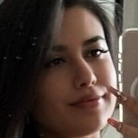 agami Nude