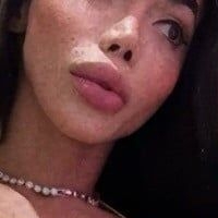 Ágata Beatriz Nude