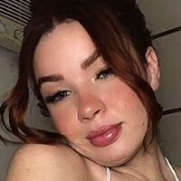 agata_beatrizof Nude