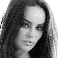 Agata Grodek Nude