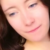 agata_loo Nude