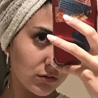 Agathacortess Nude