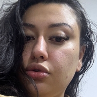 agathaludovino Nude