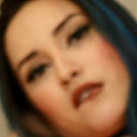 agathapeixinho Nude