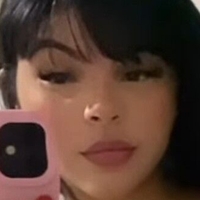 agdasantos4 Nude