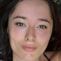 Agentalexclark Nude