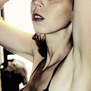 agenteimmobiliare_verona Nude