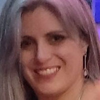 aggie_renarde Nude