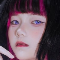aghostyttv Nude