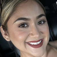 agirlnamedrosa Nude