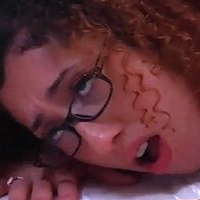 AglaeaX Nude