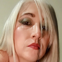 aglasha072 Nude