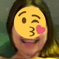 Agnes Dengosa Nude