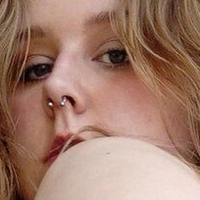 Agnes Rose Nude
