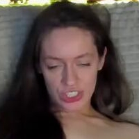 Agnes Wells Nude