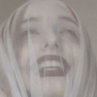 agnesemarceline Nude