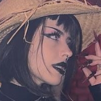 agnesmelo_oficial Nude