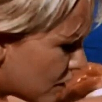 Agnieszka Krukowna Nude